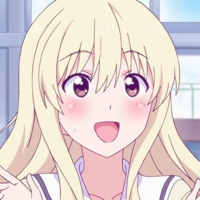 图木舒克FurryQQ群介绍